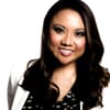 Tiffany M.
